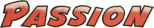 Passion