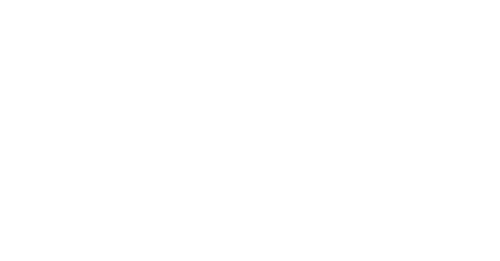 Into Eternity: A Film for the Future