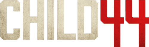 Child 44
