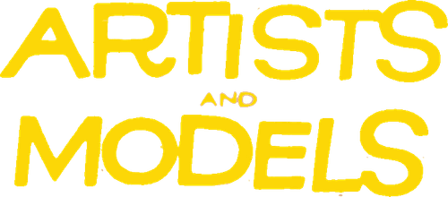 Artists and Models