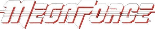 MegaForce