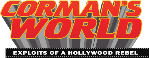 Corman's World