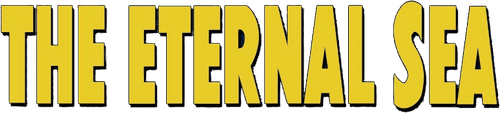 The Eternal Sea