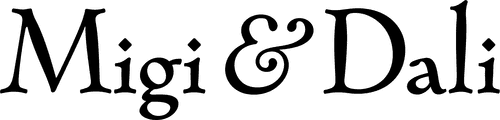 Migi&Dali