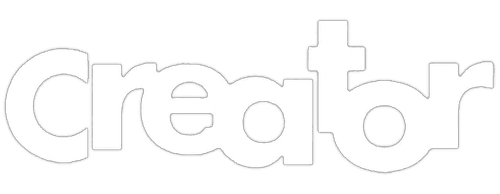 Creator