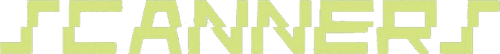 Scanners