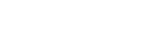 The Comeback: 2004 Boston Red Sox