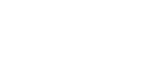 Secrets of the Dead