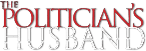 The Politician's Husband