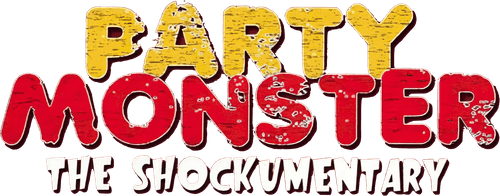Party Monster: The Shockumentary