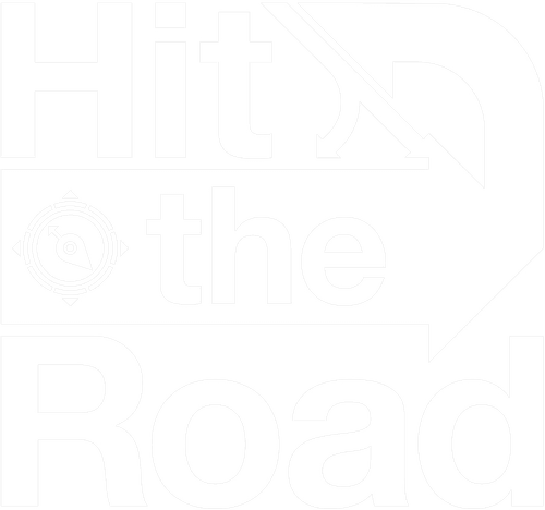 Hit the Road