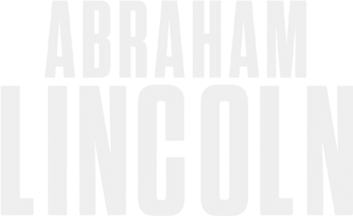 Abraham Lincoln