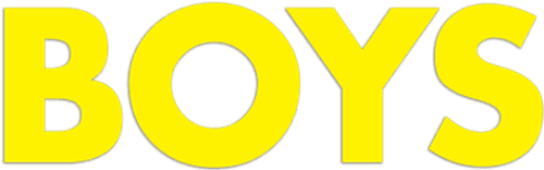 Boys