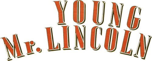 Young Mr. Lincoln