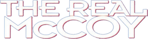 The Real McCoy