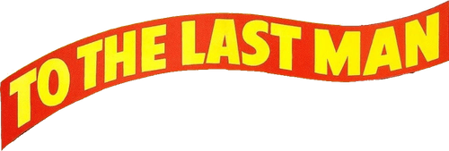 To the Last Man