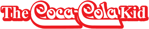 The Coca-Cola Kid