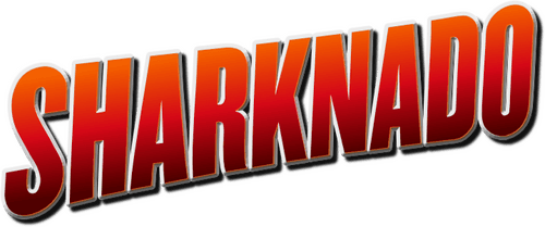 Sharknado