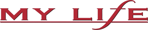 My Life