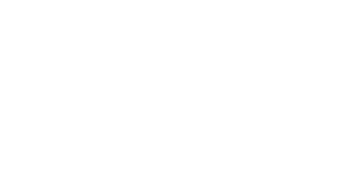 When I Think of Christmas