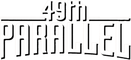 49th Parallel
