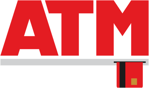 ATM