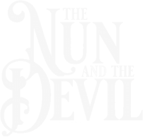 The Nun and the Devil
