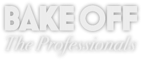 Bake Off: The Professionals