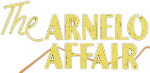 The Arnelo Affair