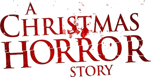 A Christmas Horror Story