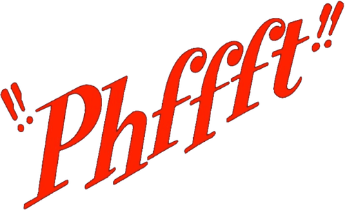 Phffft