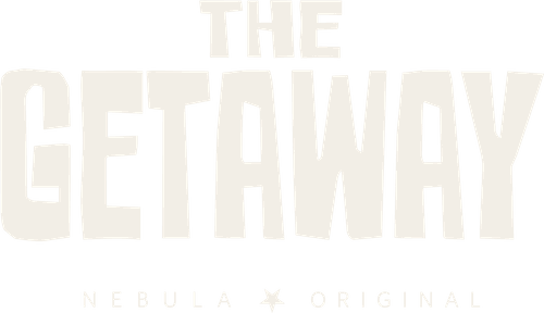 The Getaway