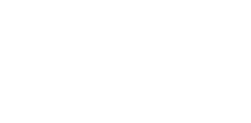 Zindagi in Short