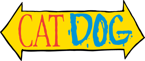 CatDog
