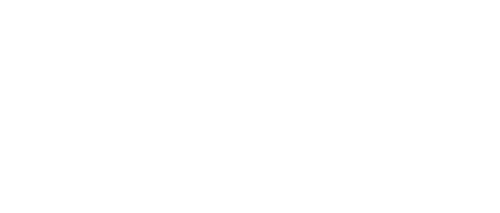 Handle Me with Care