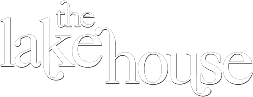 The Lake House