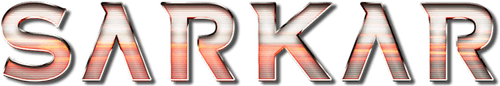 Sarkar