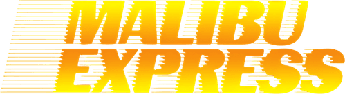 Malibu Express