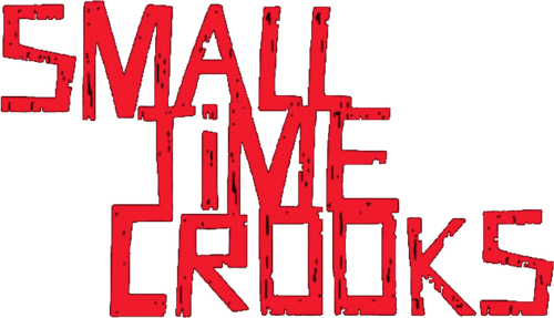 Small Time Crooks