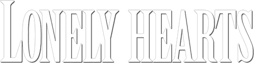 Lonely Hearts