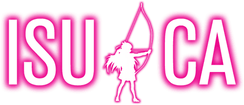 ISUCA