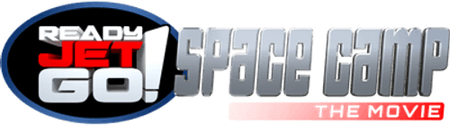 Ready, Jet, Go! Space Camp: The Movie