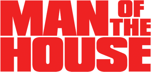 Man of the House