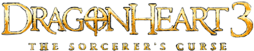Dragonheart 3: The Sorcerer's Curse