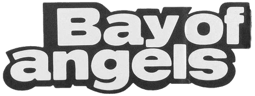 Bay of Angels