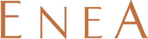 Enea
