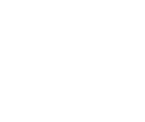 Lord of the Flies