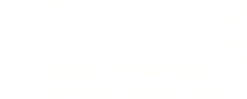 Ghost in the Shell: Arise - Border 1: Ghost Pain