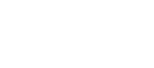 Callaway Went Thataway