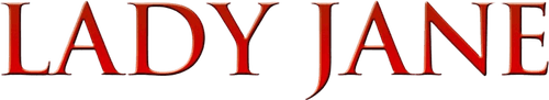 Lady Jane